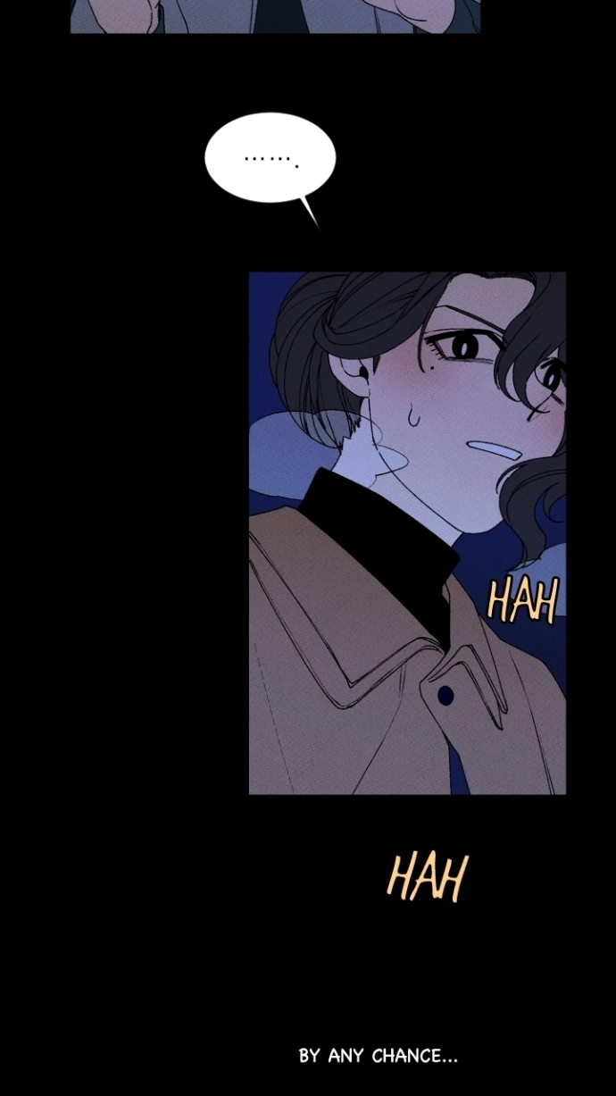 Maid in Heaven Chapter 29 page 37 - 