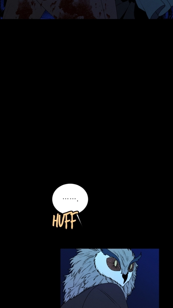 Maid in Heaven Chapter 29 page 39 - 