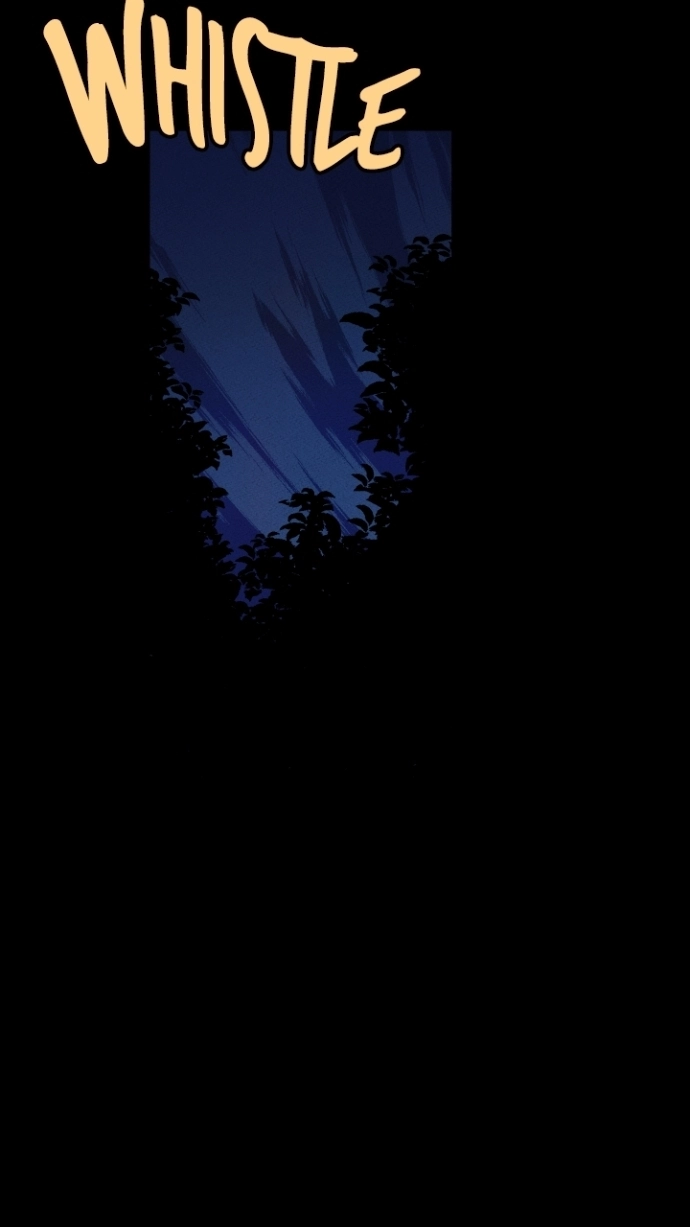 Maid in Heaven Chapter 29 page 42 - 