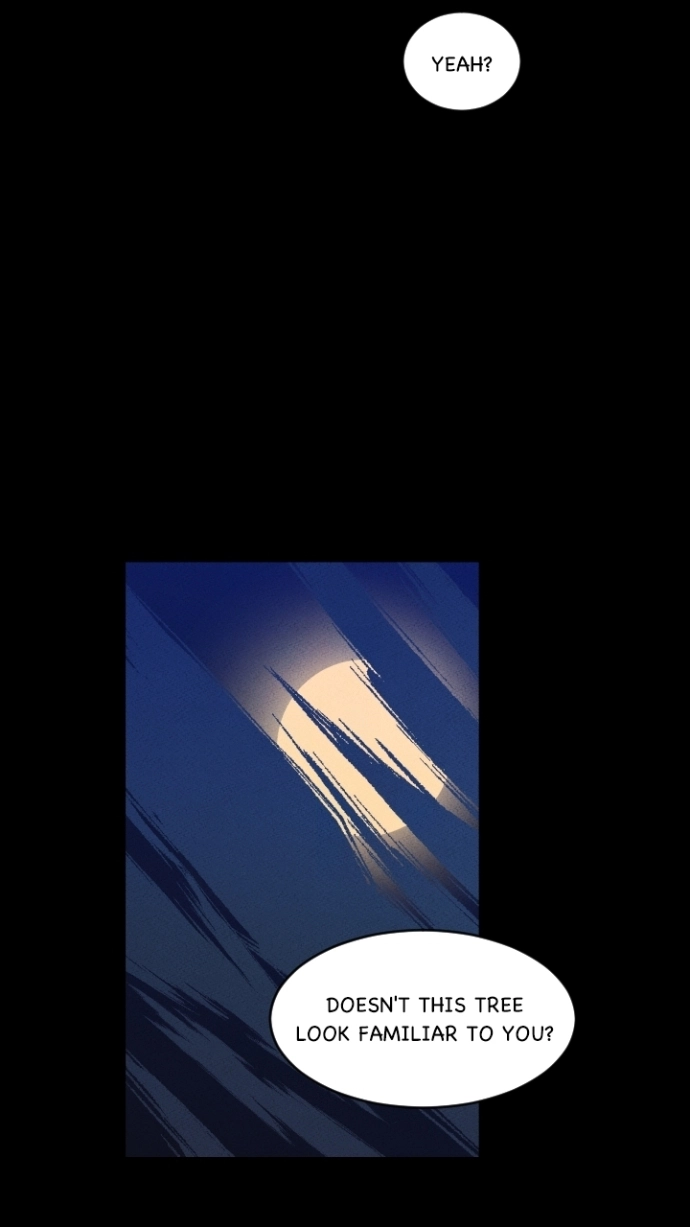 Maid in Heaven Chapter 29 page 49 - 