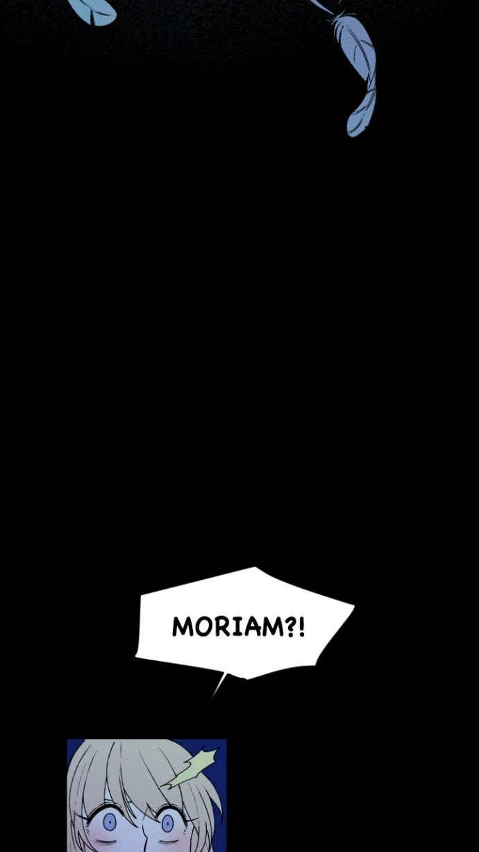 Maid in Heaven Chapter 29 page 58 - 