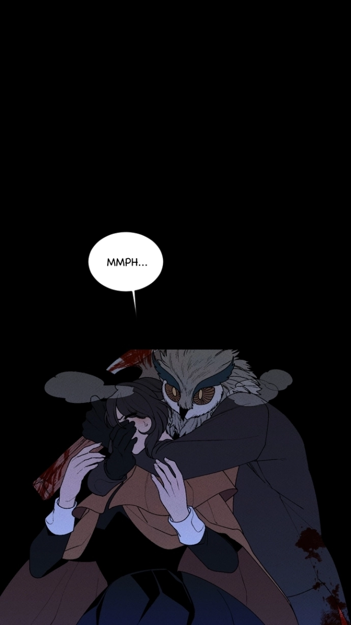 Maid in Heaven Chapter 29 page 60 - 