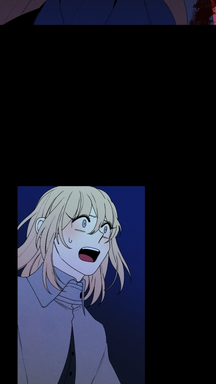 Maid in Heaven Chapter 29 page 61 - 