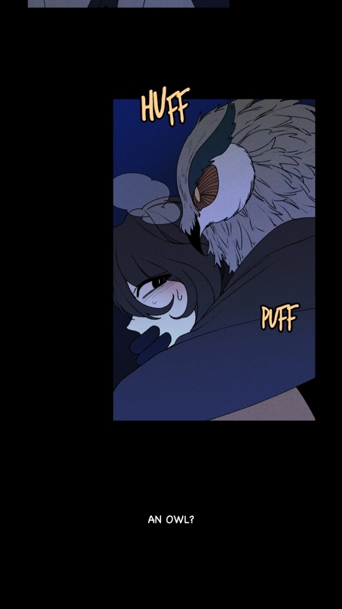 Maid in Heaven Chapter 29 page 62 - 