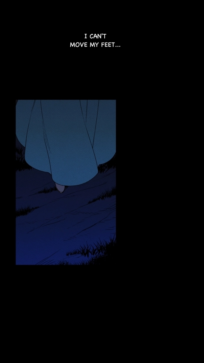Maid in Heaven Chapter 29 page 63 - 