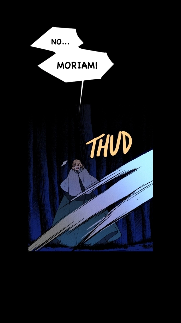 Maid in Heaven Chapter 29 page 64 - 