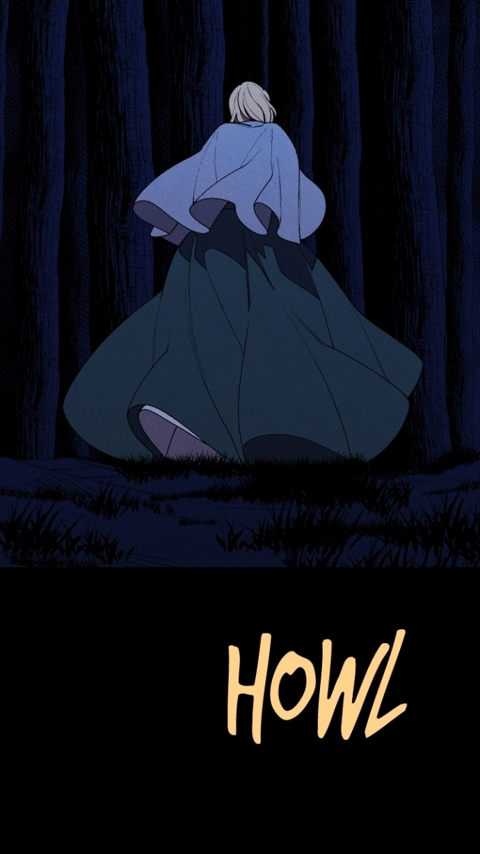 Maid in Heaven Chapter 29 page 66 - 