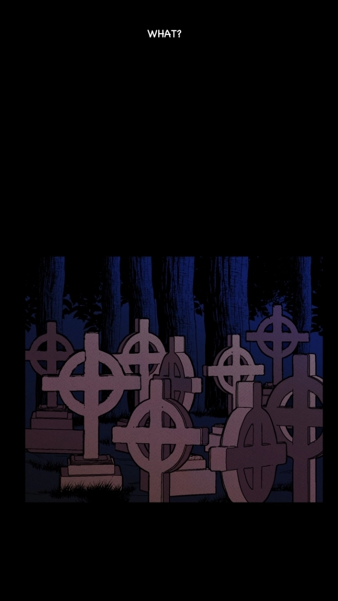 Maid in Heaven Chapter 29 page 8 - 