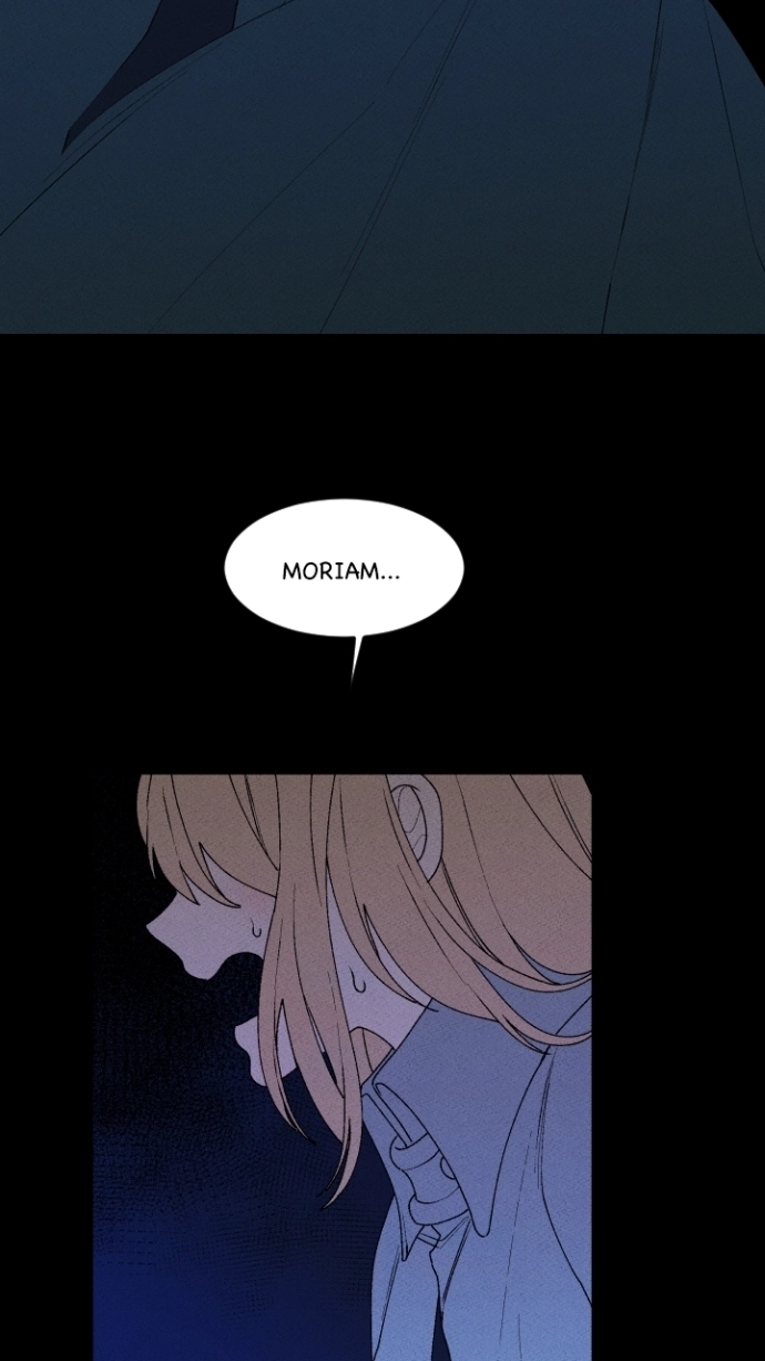 Maid in Heaven Chapter 29 page 10 - 