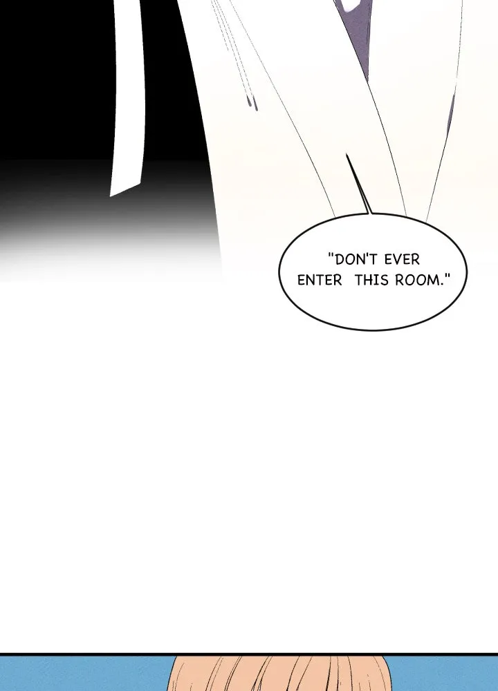 Maid in Heaven Chapter 3 page 11 - 