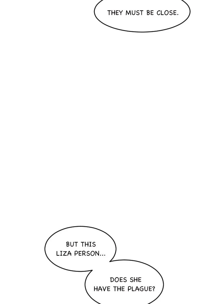 Maid in Heaven Chapter 3 page 16 - 