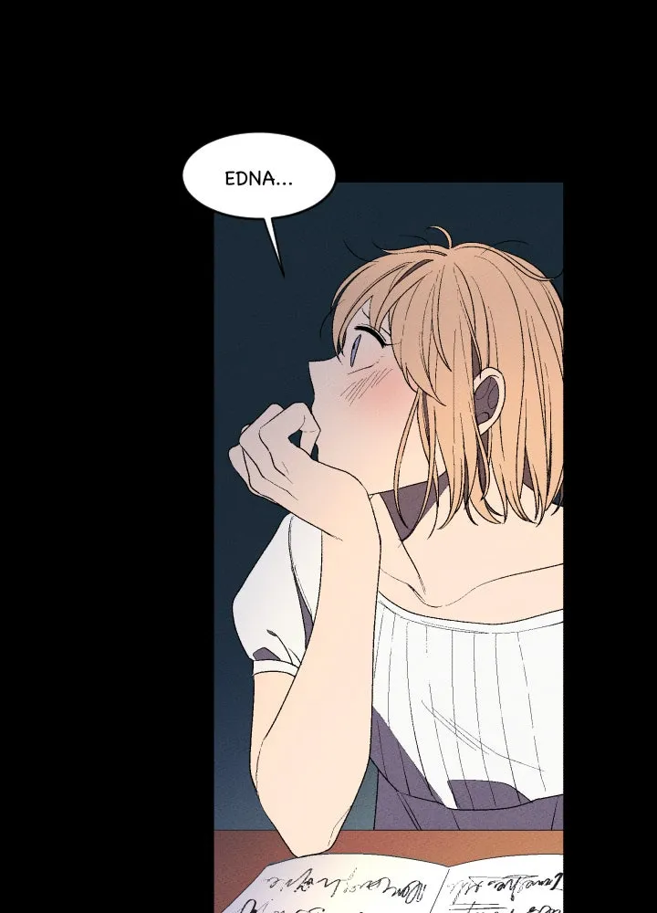 Maid in Heaven Chapter 3 page 34 - 