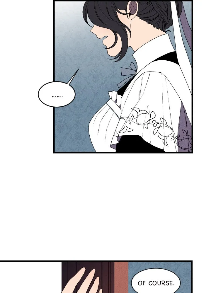Maid in Heaven Chapter 3 page 60 - 