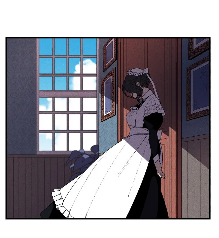 Maid in Heaven Chapter 3 page 63 - 