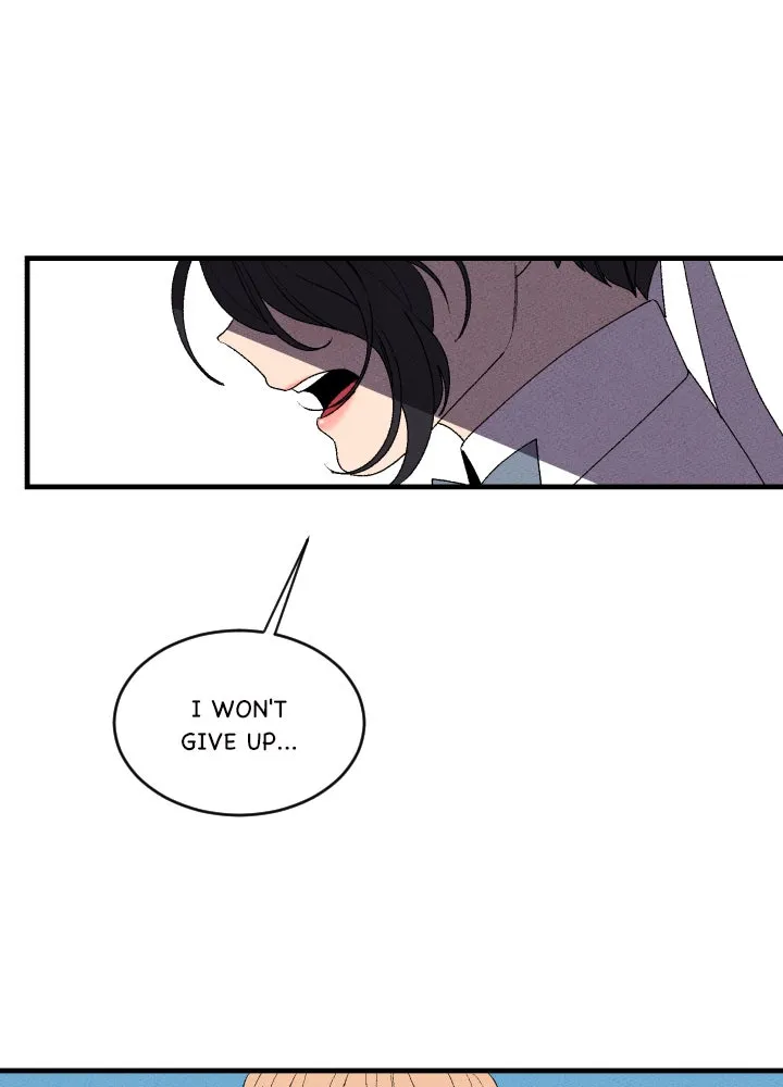 Maid in Heaven Chapter 3 page 64 - 