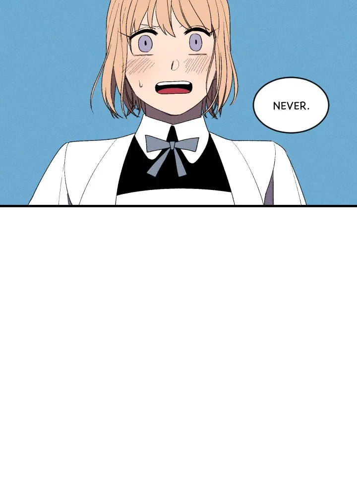 Maid in Heaven Chapter 3 page 65 - 
