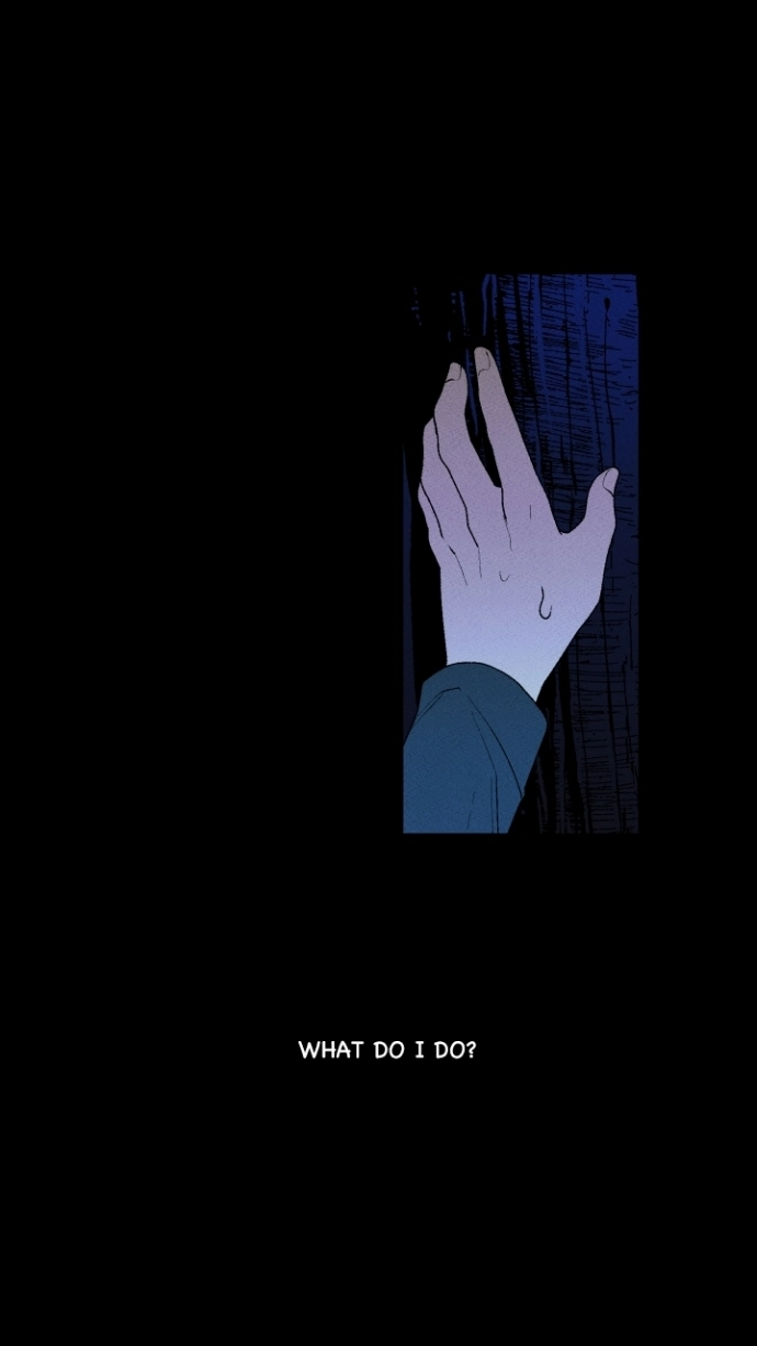 Maid in Heaven Chapter 30 page 3 - 