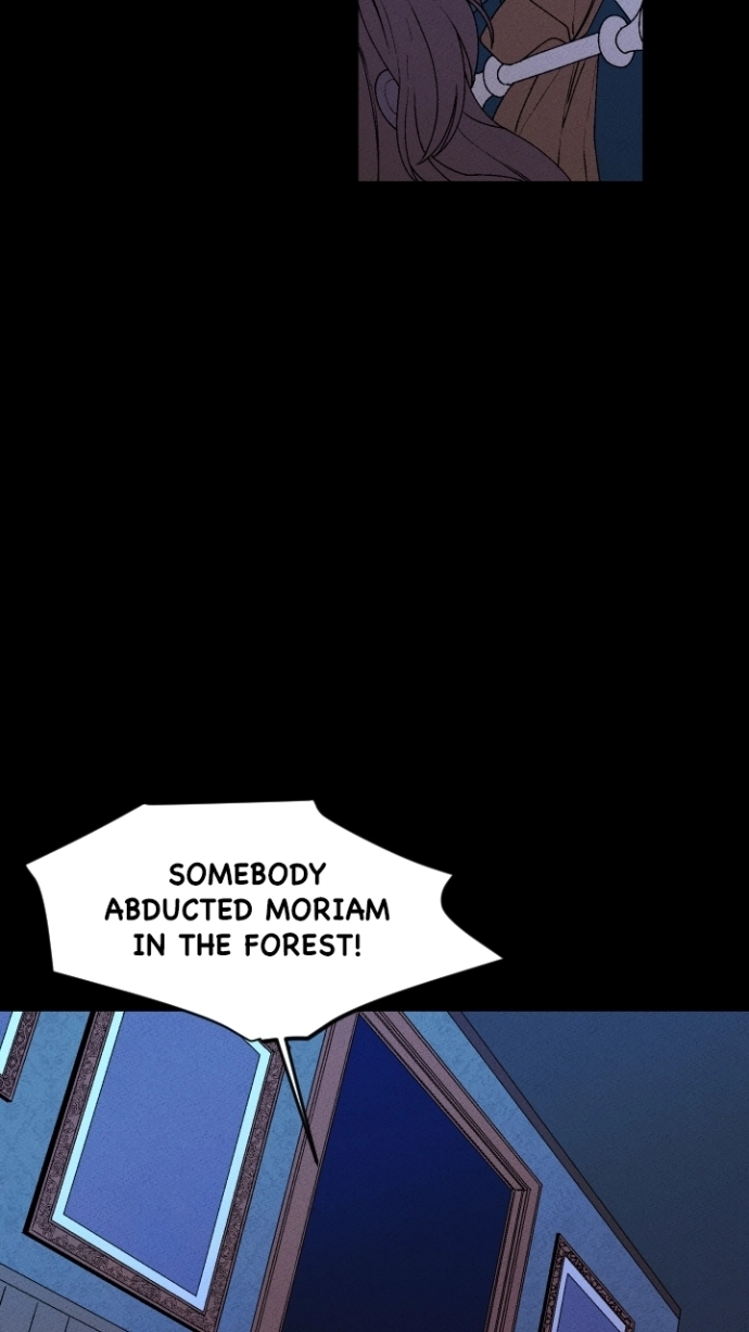 Maid in Heaven Chapter 30 page 22 - 