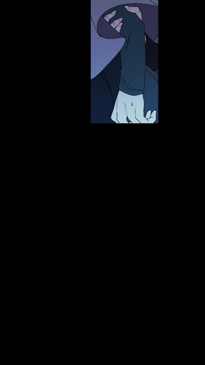Maid in Heaven Chapter 30 page 28 - 