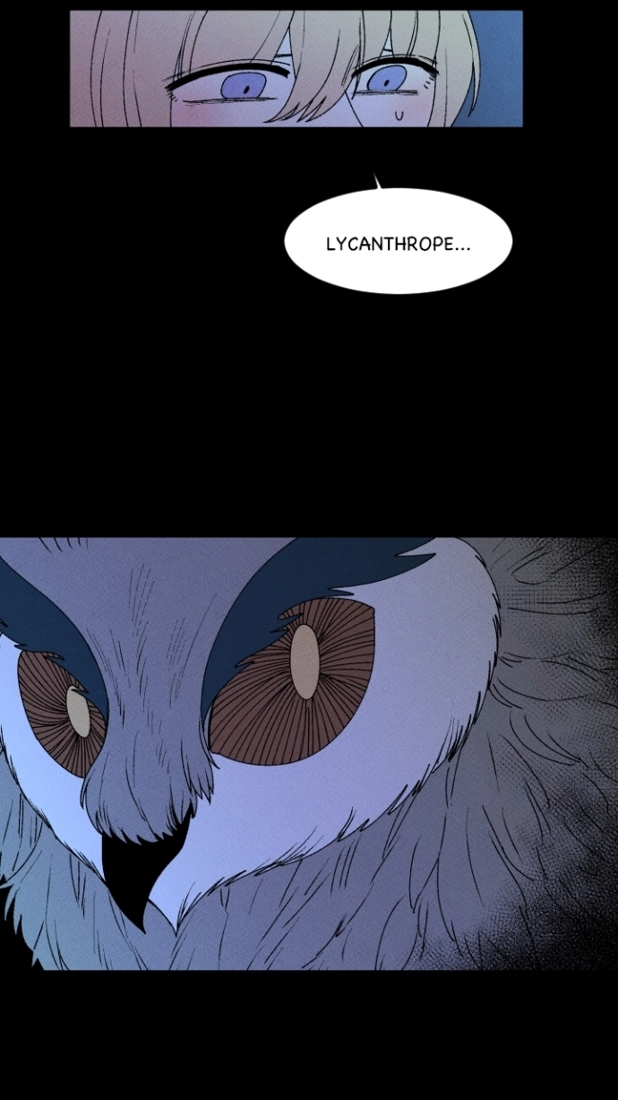 Maid in Heaven Chapter 30 page 29 - 