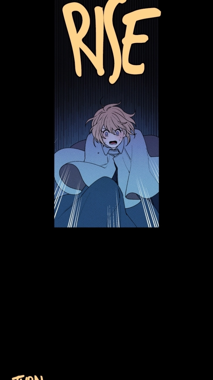 Maid in Heaven Chapter 30 page 44 - 