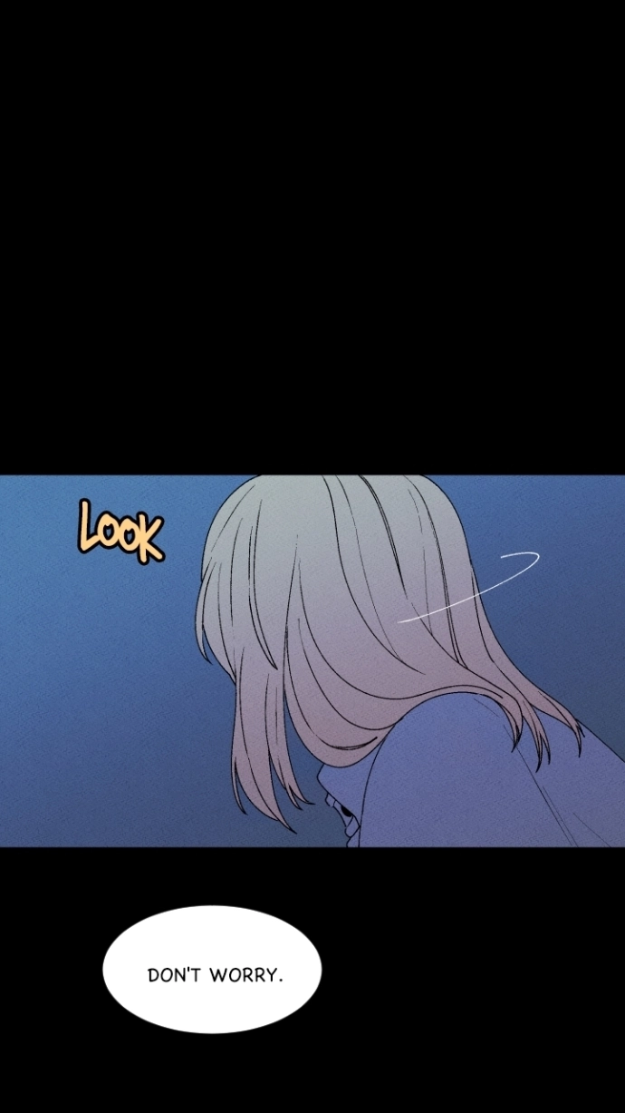 Maid in Heaven Chapter 30 page 46 - 