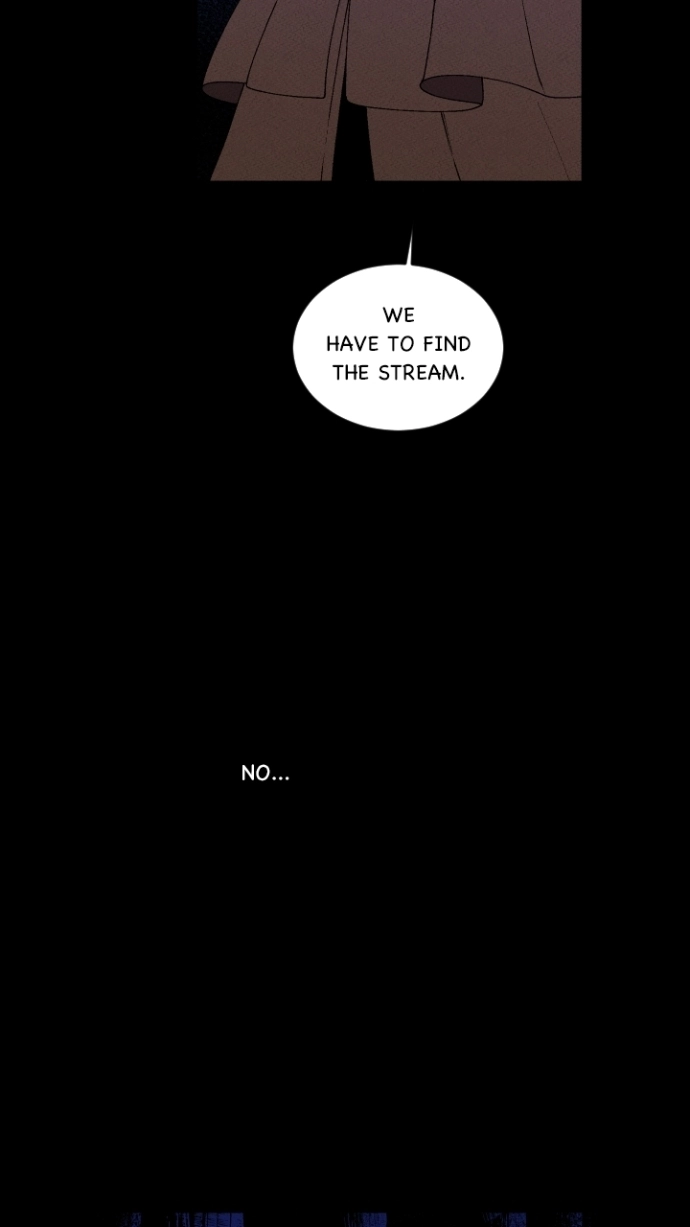 Maid in Heaven Chapter 30 page 7 - 