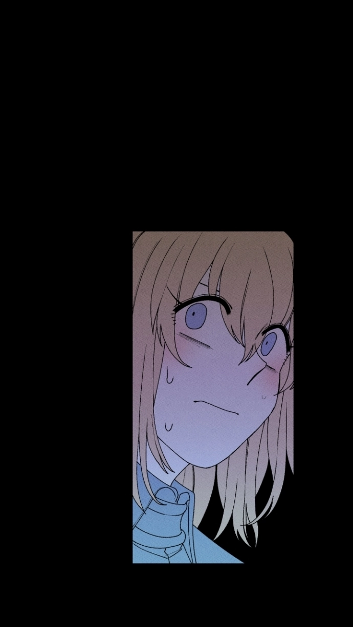 Maid in Heaven Chapter 30 page 9 - 