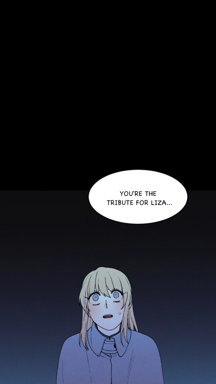 Maid in Heaven Chapter 31 page 2 - 