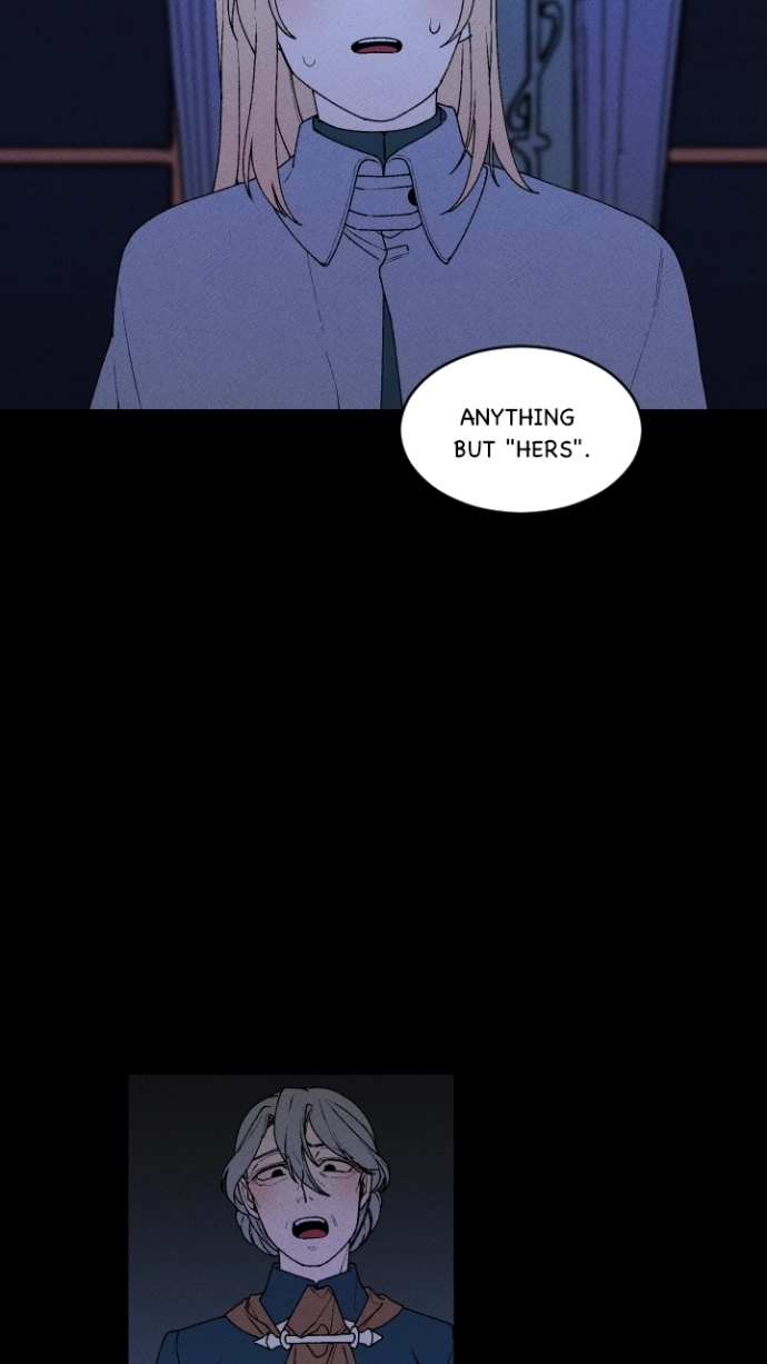 Maid in Heaven Chapter 31 page 29 - 
