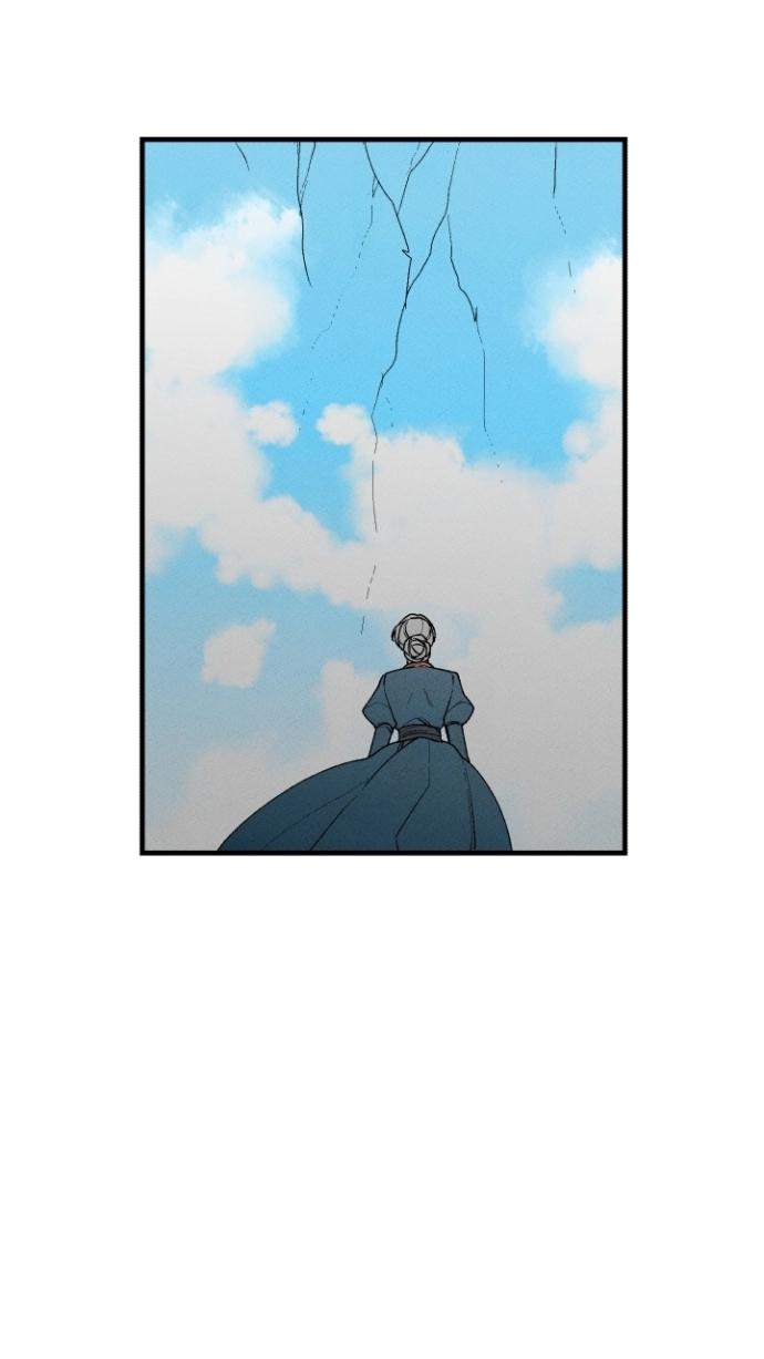 Maid in Heaven Chapter 31 page 49 - 