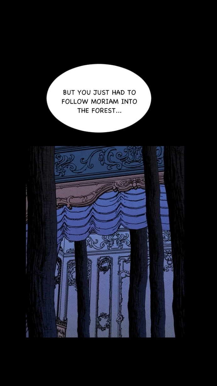 Maid in Heaven Chapter 31 page 54 - 