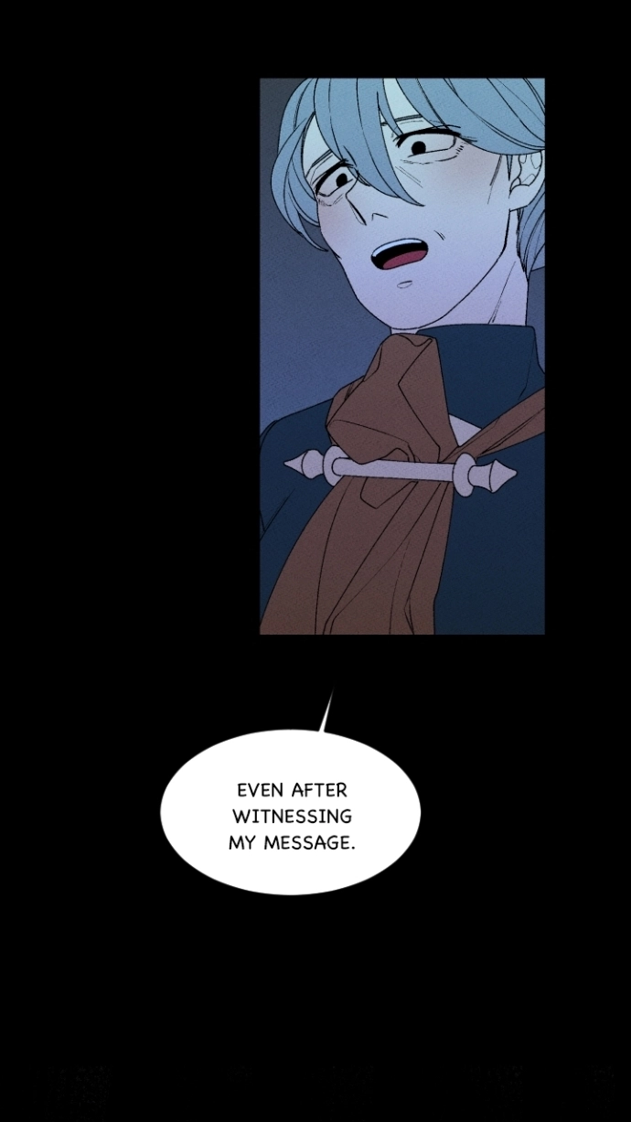 Maid in Heaven Chapter 31 page 55 - 