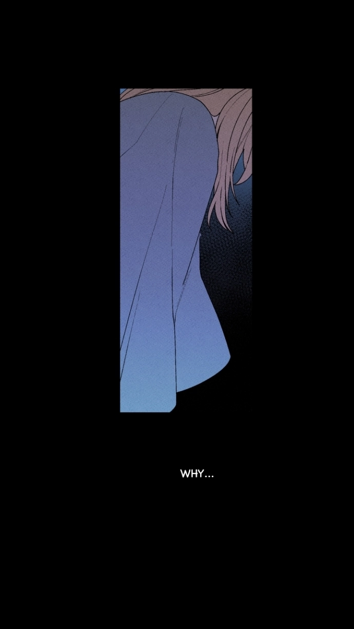 Maid in Heaven Chapter 31 page 9 - 