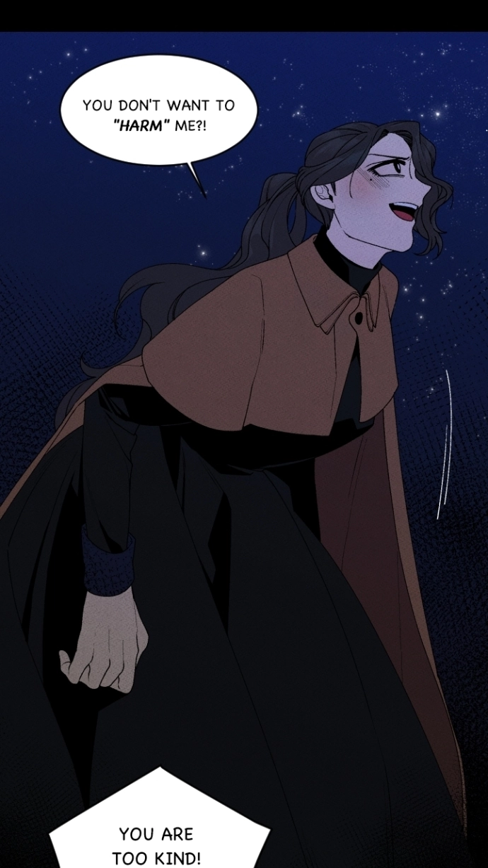 Maid in Heaven Chapter 32 page 14 - 