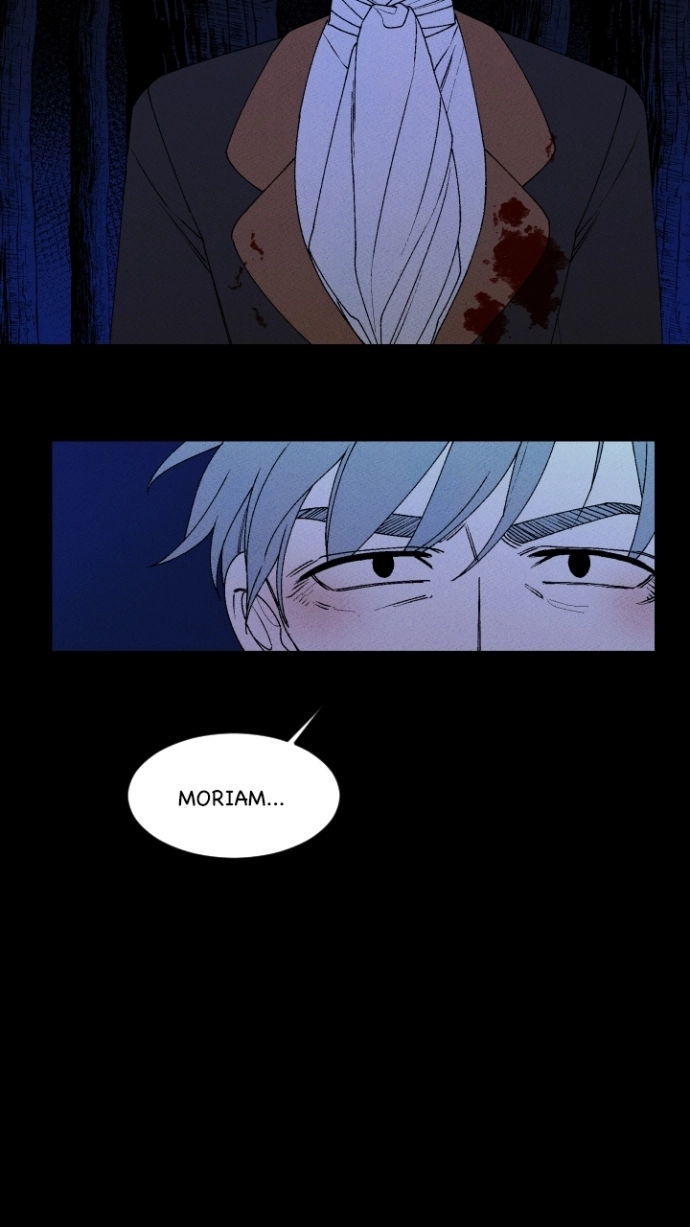 Maid in Heaven Chapter 32 page 20 - 