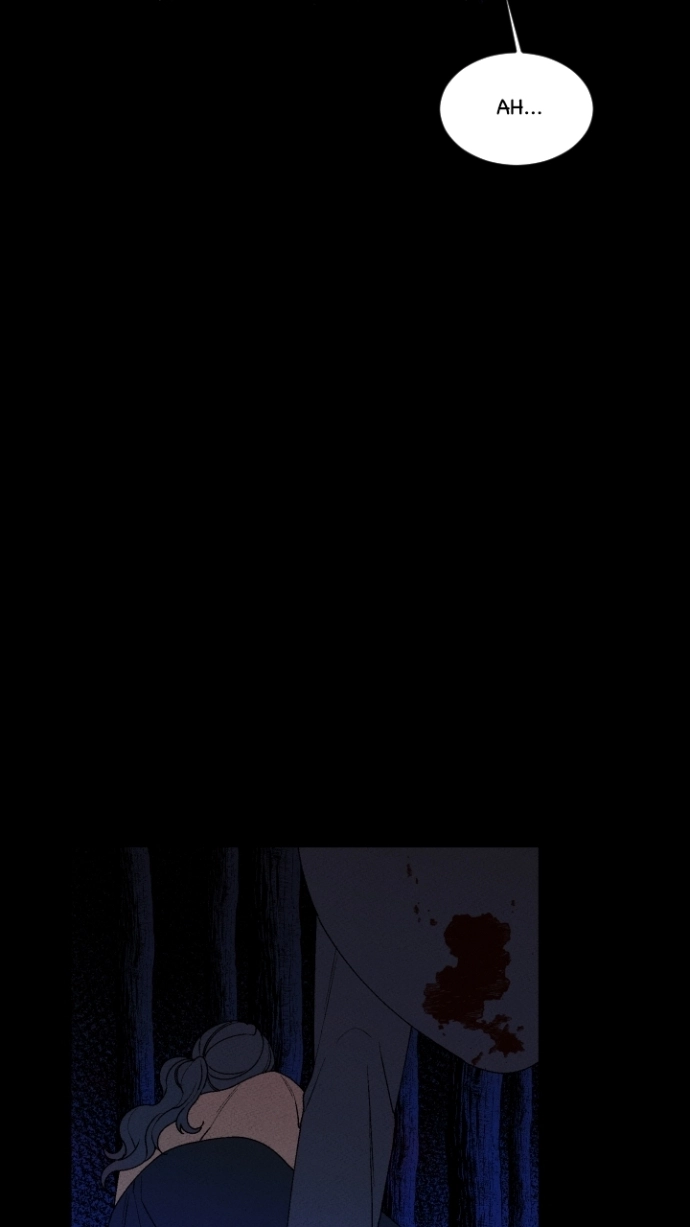Maid in Heaven Chapter 32 page 3 - 