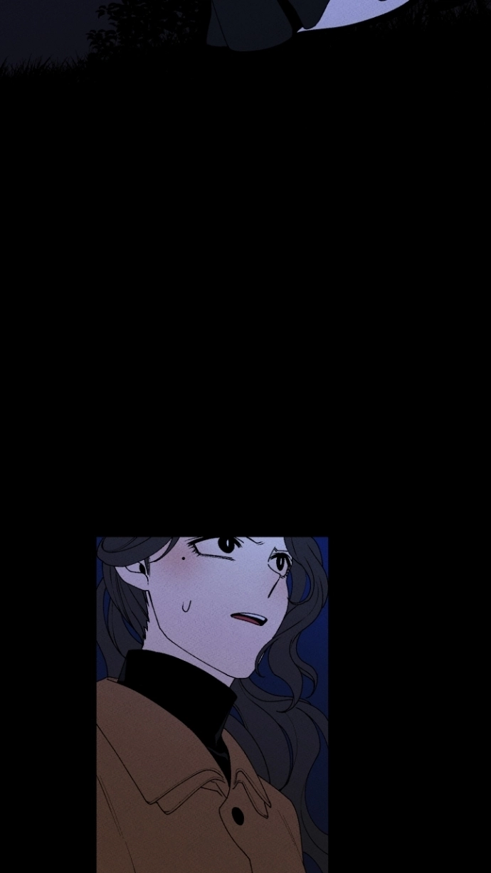 Maid in Heaven Chapter 32 page 22 - 