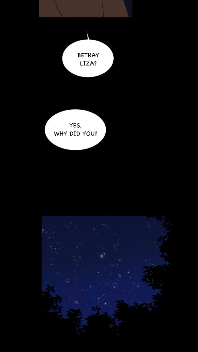 Maid in Heaven Chapter 32 page 23 - 