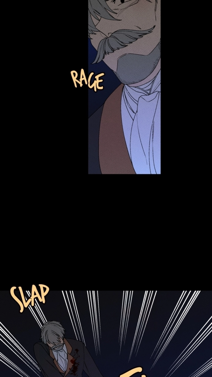 Maid in Heaven Chapter 32 page 32 - 