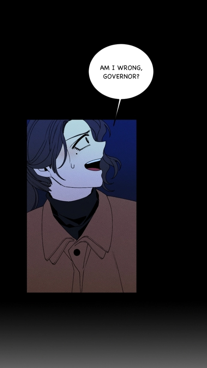 Maid in Heaven Chapter 32 page 38 - 