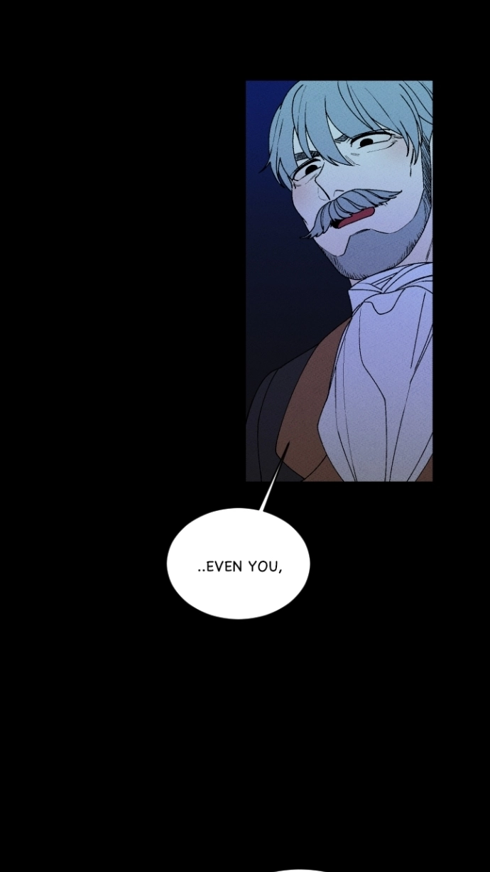 Maid in Heaven Chapter 32 page 42 - 