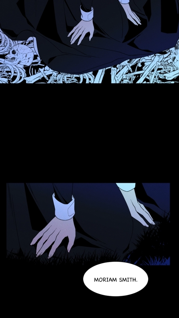 Maid in Heaven Chapter 32 page 44 - 