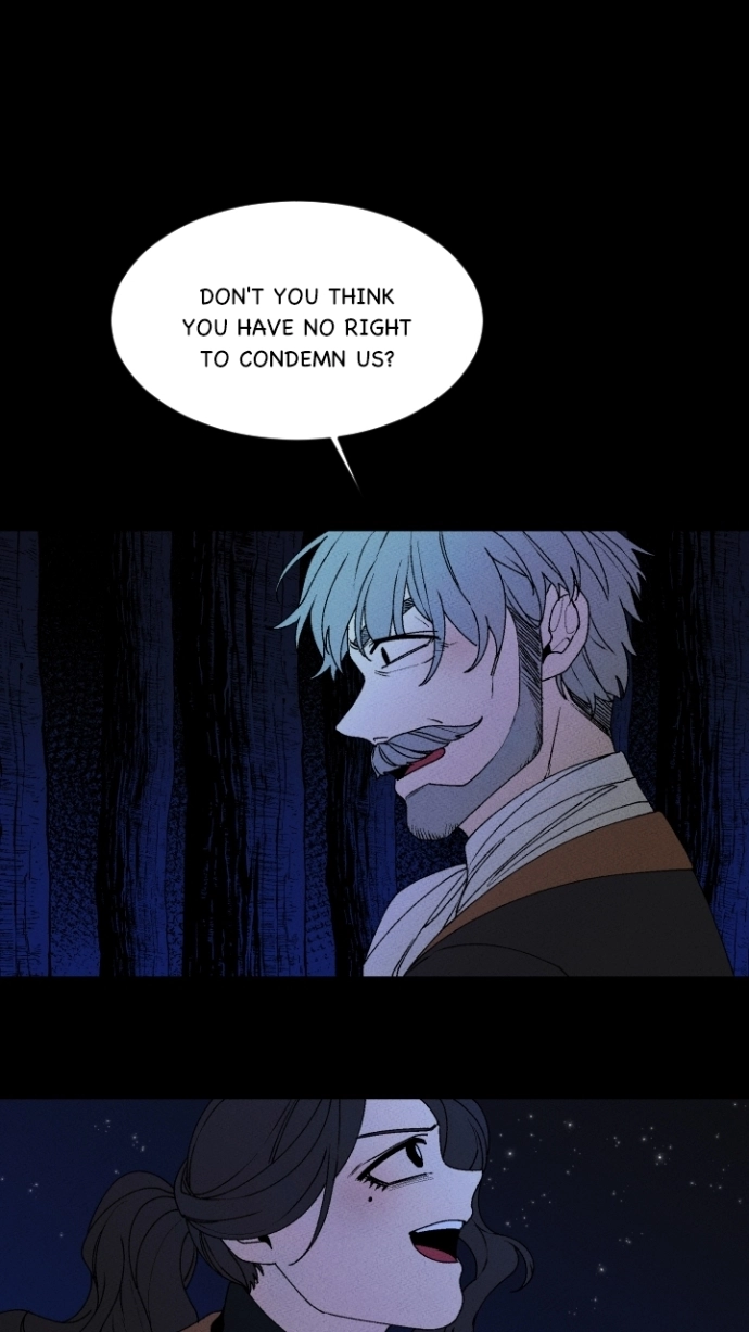 Maid in Heaven Chapter 32 page 45 - 