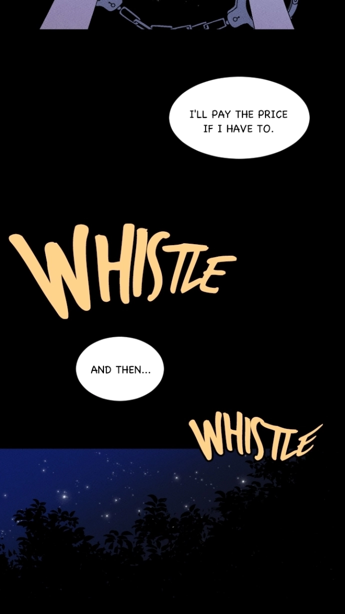Maid in Heaven Chapter 32 page 48 - 
