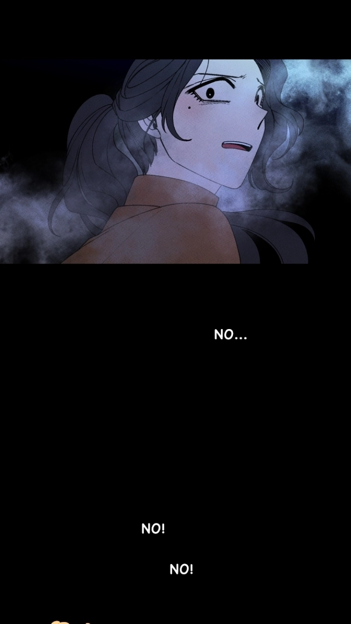 Maid in Heaven Chapter 32 page 59 - 