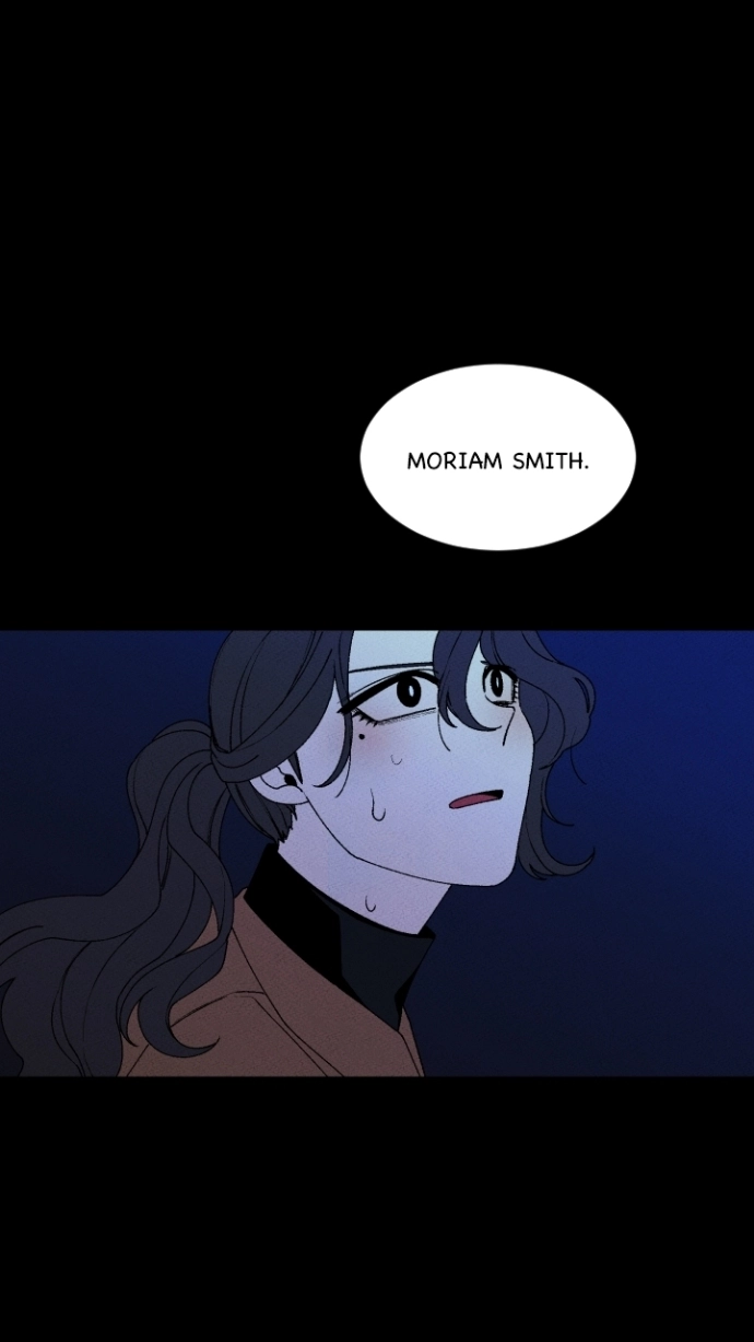 Maid in Heaven Chapter 32 page 7 - 