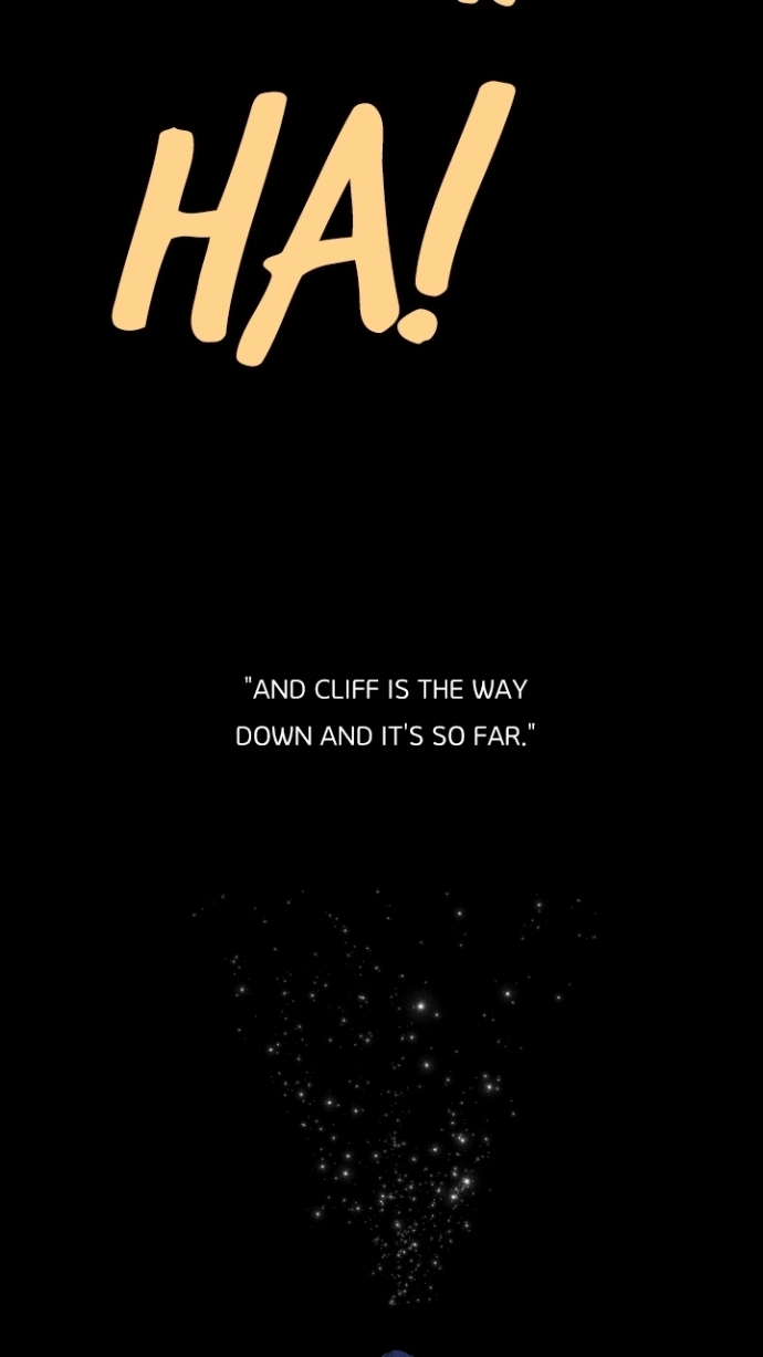 Maid in Heaven Chapter 32 page 64 - 