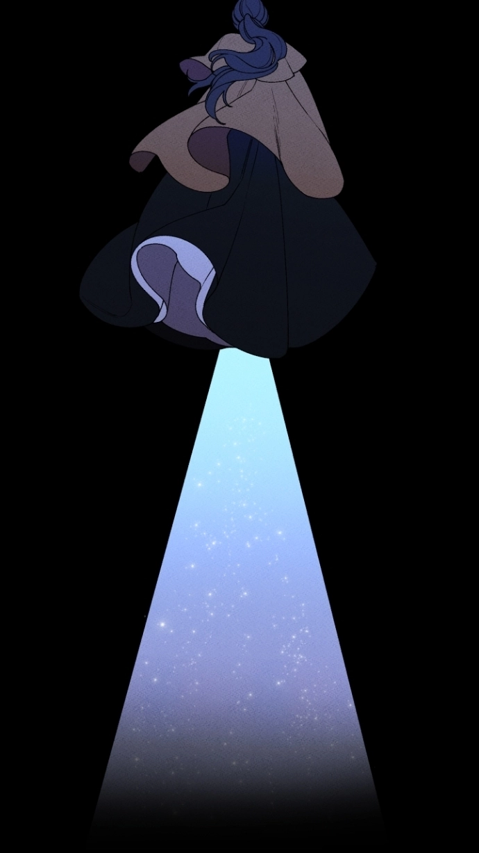 Maid in Heaven Chapter 32 page 65 - 