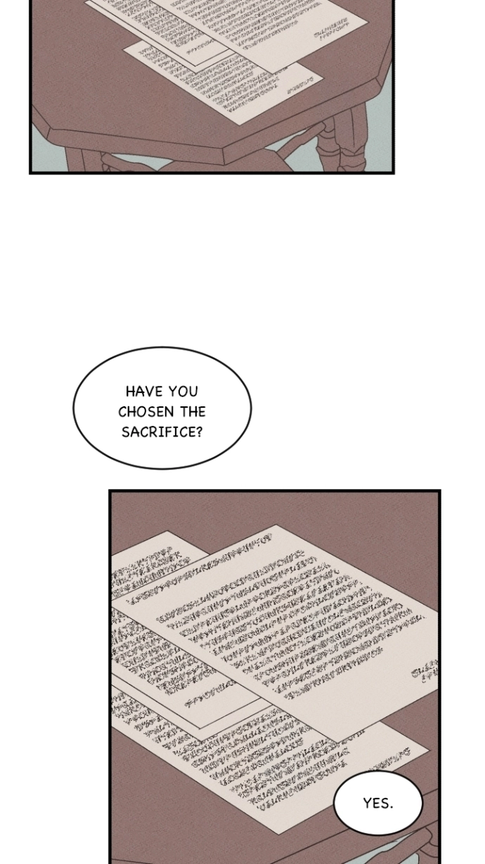 Maid in Heaven Chapter 39 page 24 - 